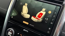 2023 (23) LAND ROVER DISCOVERY 3.0 D300 R-Dynamic HSE 5dr Auto 5114065