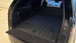 2023 (23) LAND ROVER DISCOVERY 3.0 D300 R-Dynamic HSE 5dr Auto 5173989