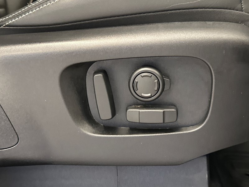 2023 (23) LAND ROVER DISCOVERY 3.0 D300 R-Dynamic HSE 5dr Auto 5114053