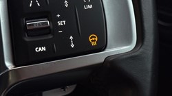 2023 (23) LAND ROVER DISCOVERY 3.0 D300 R-Dynamic HSE 5dr Auto 5173975