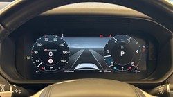 2023 (23) LAND ROVER DISCOVERY 3.0 D300 R-Dynamic HSE 5dr Auto 5173965