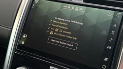 2023 (23) LAND ROVER DISCOVERY 3.0 D300 R-Dynamic HSE 5dr Auto 5114064