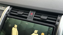 2023 (23) LAND ROVER DISCOVERY 3.0 D300 R-Dynamic HSE 5dr Auto 5114066