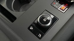 2023 (23) LAND ROVER DISCOVERY 3.0 D300 R-Dynamic HSE 5dr Auto 5114067