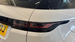 2019 (69) LAND ROVER RANGE ROVER EVOQUE 2.0 D180 First Edition 5dr Auto 5153254
