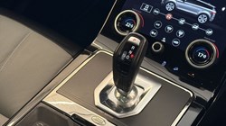 2019 (69) LAND ROVER RANGE ROVER EVOQUE 2.0 D180 First Edition 5dr Auto 5153222