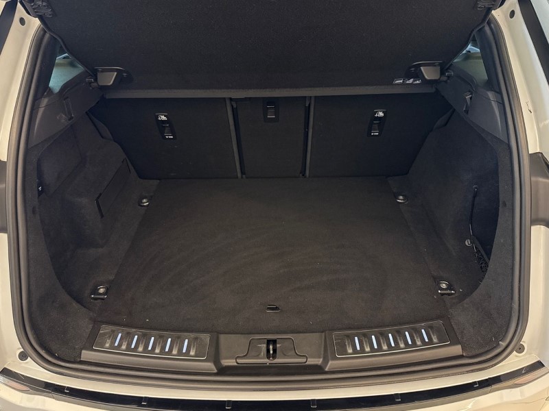 2019 (69) LAND ROVER RANGE ROVER EVOQUE 2.0 D180 First Edition 5dr Auto 5153219