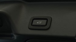 2019 (69) LAND ROVER RANGE ROVER EVOQUE 2.0 D180 First Edition 5dr Auto 5153247