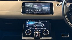 2019 (69) LAND ROVER RANGE ROVER EVOQUE 2.0 D180 First Edition 5dr Auto 5153223