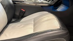 2019 (69) LAND ROVER RANGE ROVER EVOQUE 2.0 D180 First Edition 5dr Auto 5153234