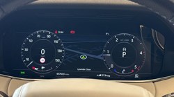 2019 (69) LAND ROVER RANGE ROVER EVOQUE 2.0 D180 First Edition 5dr Auto 5153225