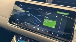 2019 (69) LAND ROVER RANGE ROVER EVOQUE 2.0 D180 First Edition 5dr Auto 5153239