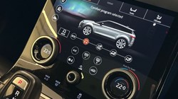 2019 (69) LAND ROVER RANGE ROVER EVOQUE 2.0 D180 First Edition 5dr Auto 5153241