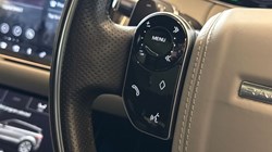 2019 (69) LAND ROVER RANGE ROVER EVOQUE 2.0 D180 First Edition 5dr Auto 5153237