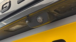 2019 (69) LAND ROVER RANGE ROVER EVOQUE 2.0 D180 First Edition 5dr Auto 5153248