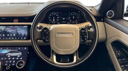 2019 (69) LAND ROVER RANGE ROVER EVOQUE 2.0 D180 First Edition 5dr Auto 5153224