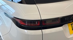 2019 (69) LAND ROVER RANGE ROVER EVOQUE 2.0 D180 First Edition 5dr Auto 5153228