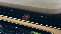 2019 (69) LAND ROVER RANGE ROVER EVOQUE 2.0 D180 First Edition 5dr Auto 5153243