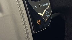 2019 (69) LAND ROVER RANGE ROVER EVOQUE 2.0 D180 First Edition 5dr Auto 5153236