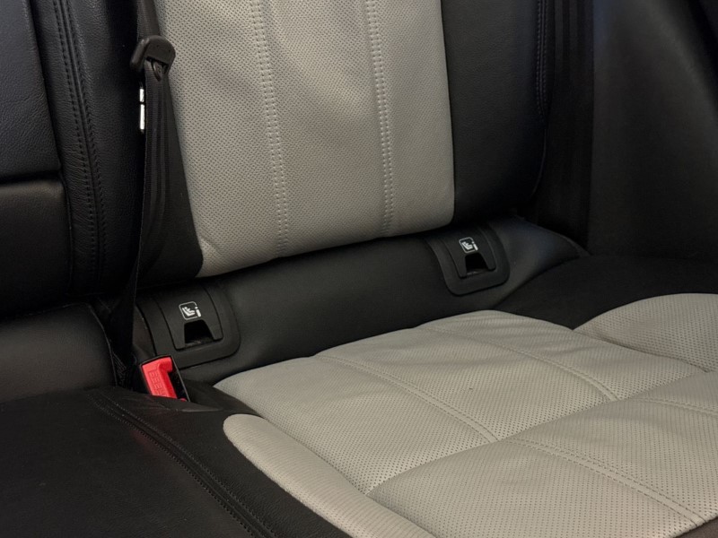 2019 (69) LAND ROVER RANGE ROVER EVOQUE 2.0 D180 First Edition 5dr Auto 5153244