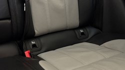 2019 (69) LAND ROVER RANGE ROVER EVOQUE 2.0 D180 First Edition 5dr Auto 5153244