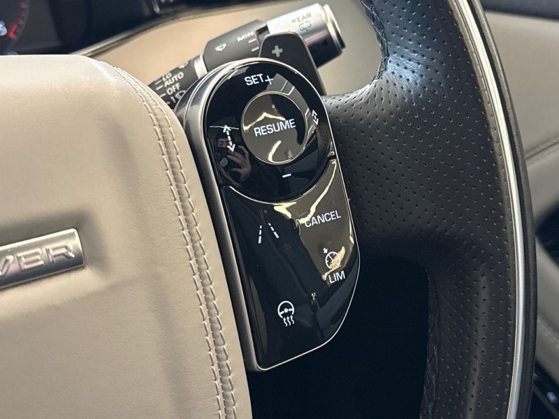 2019 (69) LAND ROVER RANGE ROVER EVOQUE 2.0 D180 First Edition 5dr Auto 5153238