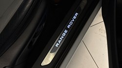 2019 (69) LAND ROVER RANGE ROVER EVOQUE 2.0 D180 First Edition 5dr Auto 5153245