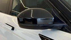 2019 (69) LAND ROVER RANGE ROVER EVOQUE 2.0 D180 First Edition 5dr Auto 5153257