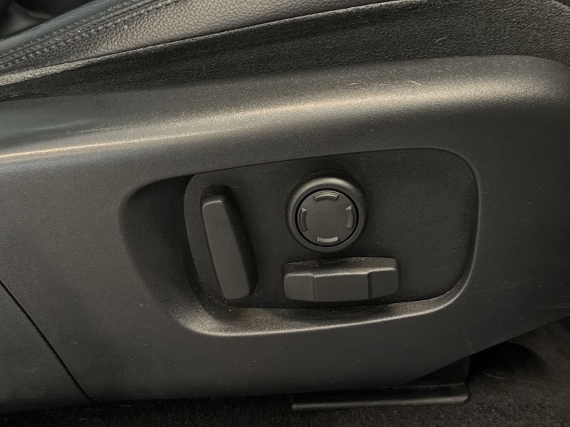 2019 (69) LAND ROVER RANGE ROVER EVOQUE 2.0 D180 First Edition 5dr Auto 5153233