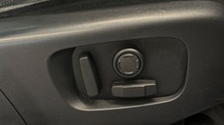 2019 (69) LAND ROVER RANGE ROVER EVOQUE 2.0 D180 First Edition 5dr Auto 5153233