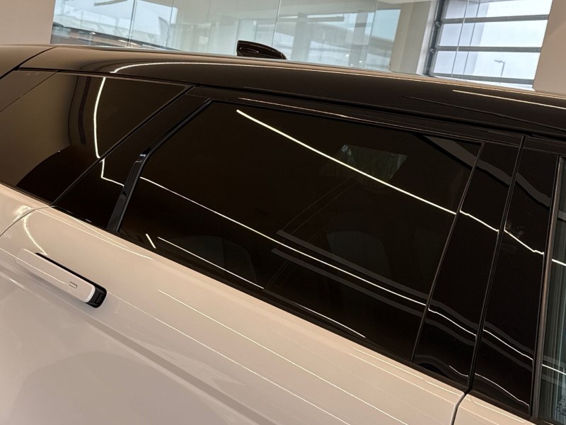 2019 (69) LAND ROVER RANGE ROVER EVOQUE 2.0 D180 First Edition 5dr Auto 5153258