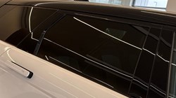 2019 (69) LAND ROVER RANGE ROVER EVOQUE 2.0 D180 First Edition 5dr Auto 5153258