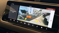 2019 (69) LAND ROVER RANGE ROVER EVOQUE 2.0 D180 First Edition 5dr Auto 5153221