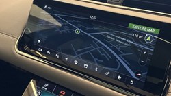 2019 (69) LAND ROVER RANGE ROVER EVOQUE 2.0 D180 First Edition 5dr Auto 5153220