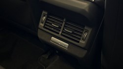 2019 (69) LAND ROVER RANGE ROVER EVOQUE 2.0 D180 First Edition 5dr Auto 5153227