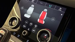 2019 (69) LAND ROVER RANGE ROVER EVOQUE 2.0 D180 First Edition 5dr Auto 5153242