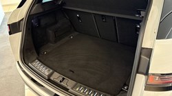 2019 (69) LAND ROVER RANGE ROVER EVOQUE 2.0 D180 First Edition 5dr Auto 5153246