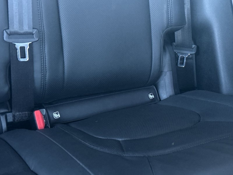 2025 (74) LAND ROVER DEFENDER 3.0 D350 X-Dynamic HSE 110 5dr Auto [7 Seat] 5190930