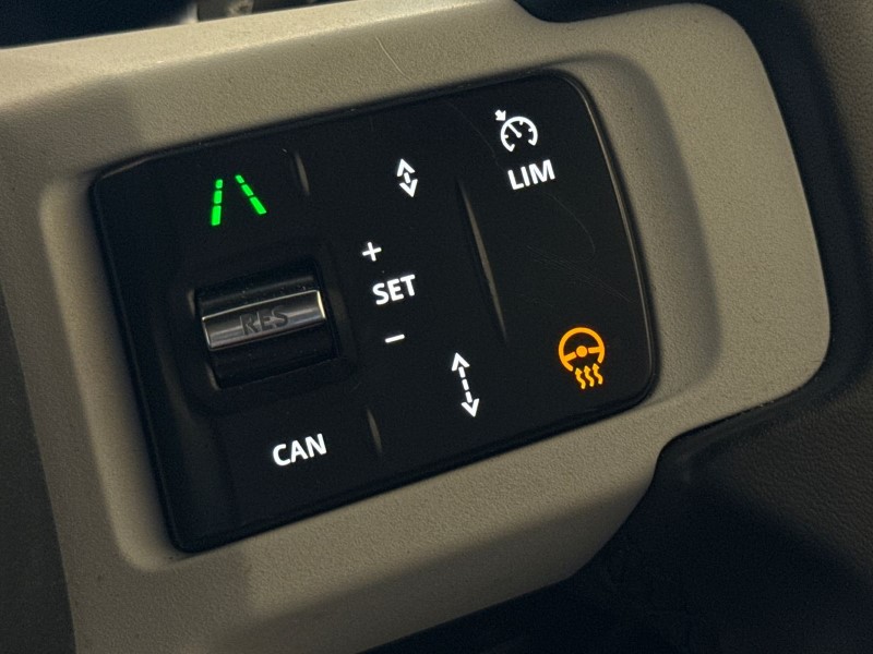 2025 (74) LAND ROVER DEFENDER 3.0 D350 X-Dynamic HSE 110 5dr Auto [7 Seat] 5190921