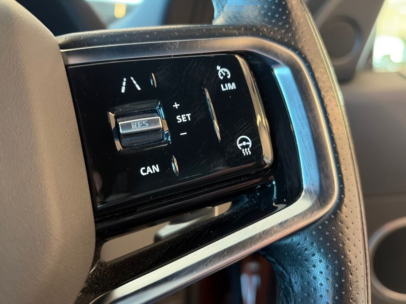 2021 (21) LAND ROVER DISCOVERY SPORT 2.0 D165 R-Dynamic S Plus 5dr Auto [5 Seat] 5145506