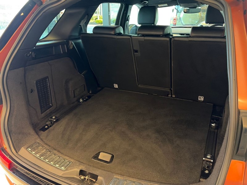 2021 (21) LAND ROVER DISCOVERY SPORT 2.0 D165 R-Dynamic S Plus 5dr Auto [5 Seat] 5145518