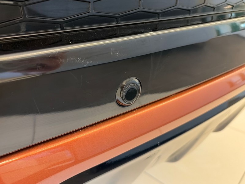 2021 (21) LAND ROVER DISCOVERY SPORT 2.0 D165 R-Dynamic S Plus 5dr Auto [5 Seat] 5145536