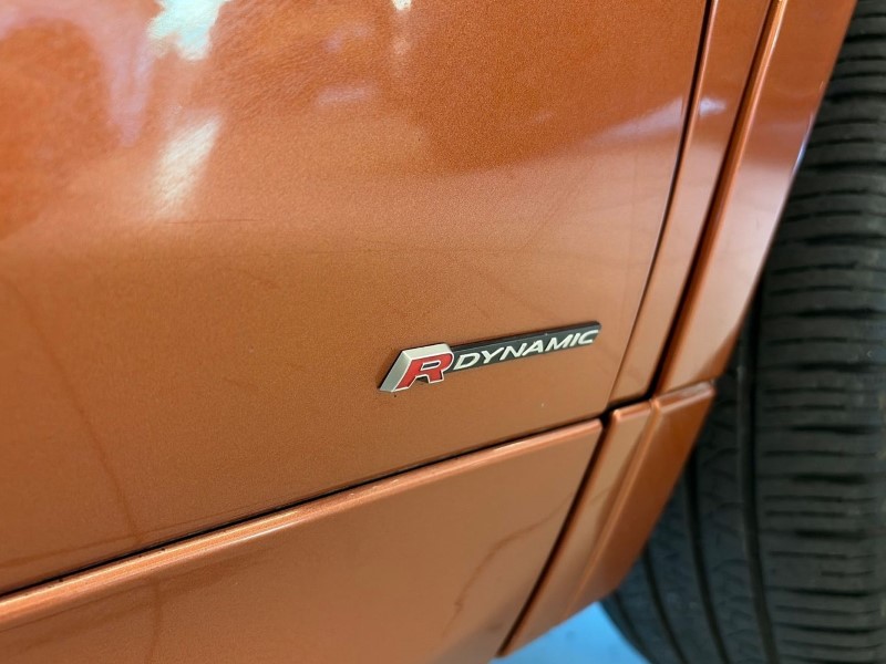 2021 (21) LAND ROVER DISCOVERY SPORT 2.0 D165 R-Dynamic S Plus 5dr Auto [5 Seat] 5145532