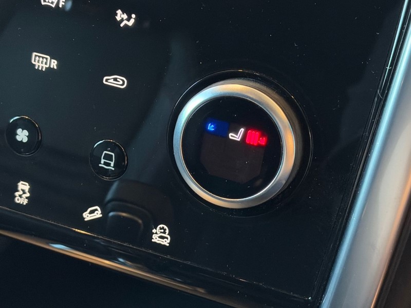 2021 (21) LAND ROVER DISCOVERY SPORT 2.0 D165 R-Dynamic S Plus 5dr Auto [5 Seat] 5145513