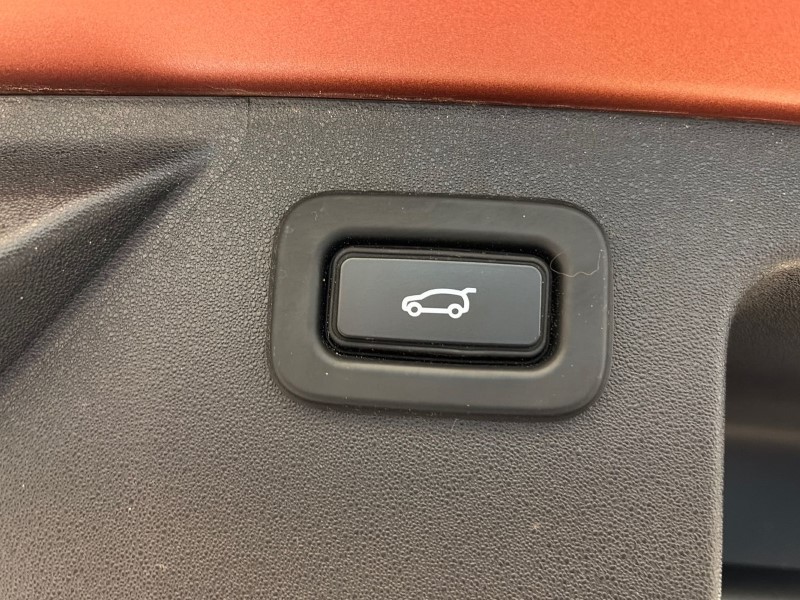 2021 (21) LAND ROVER DISCOVERY SPORT 2.0 D165 R-Dynamic S Plus 5dr Auto [5 Seat] 5145519