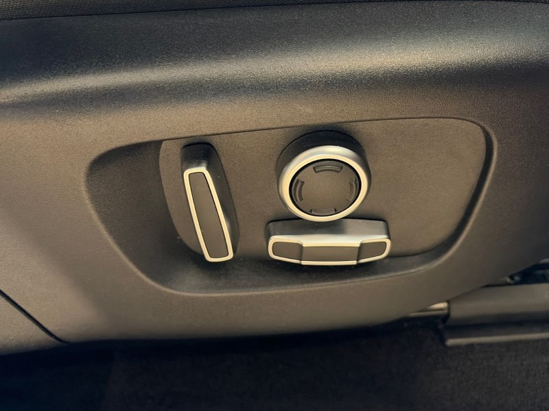 2021 (21) LAND ROVER DISCOVERY SPORT 2.0 D165 R-Dynamic S Plus 5dr Auto [5 Seat] 5145502