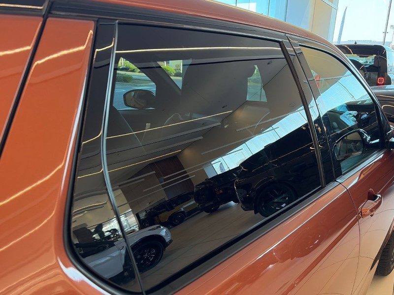 2021 (21) LAND ROVER DISCOVERY SPORT 2.0 D165 R-Dynamic S Plus 5dr Auto [5 Seat] 5145530