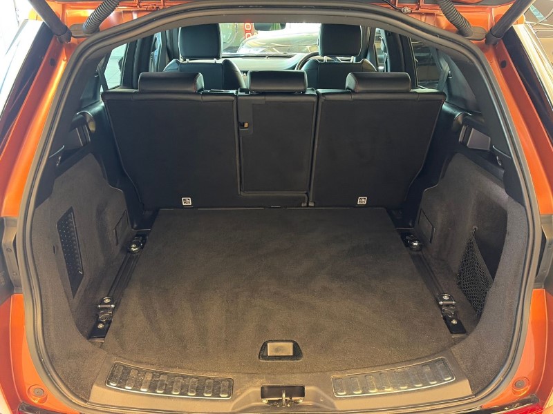 2021 (21) LAND ROVER DISCOVERY SPORT 2.0 D165 R-Dynamic S Plus 5dr Auto [5 Seat] 5145489