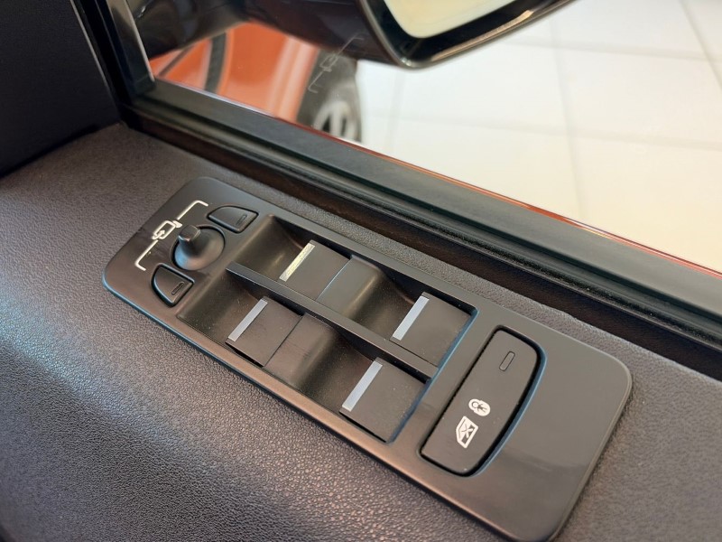 2021 (21) LAND ROVER DISCOVERY SPORT 2.0 D165 R-Dynamic S Plus 5dr Auto [5 Seat] 5145501