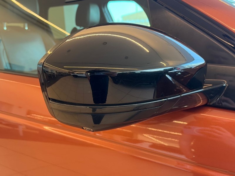 2021 (21) LAND ROVER DISCOVERY SPORT 2.0 D165 R-Dynamic S Plus 5dr Auto [5 Seat] 5145529